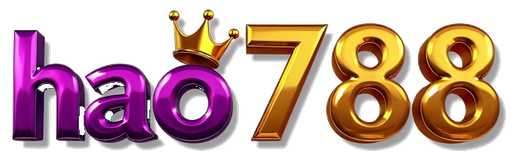 hao 788