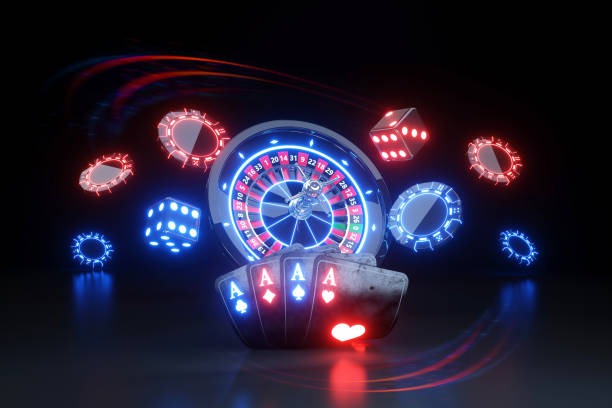 hao 788 platform interface showing game categories and account dashboard