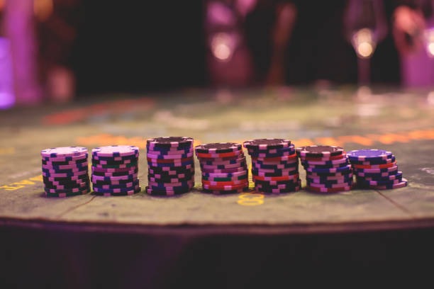 hao 788 featured game showcase