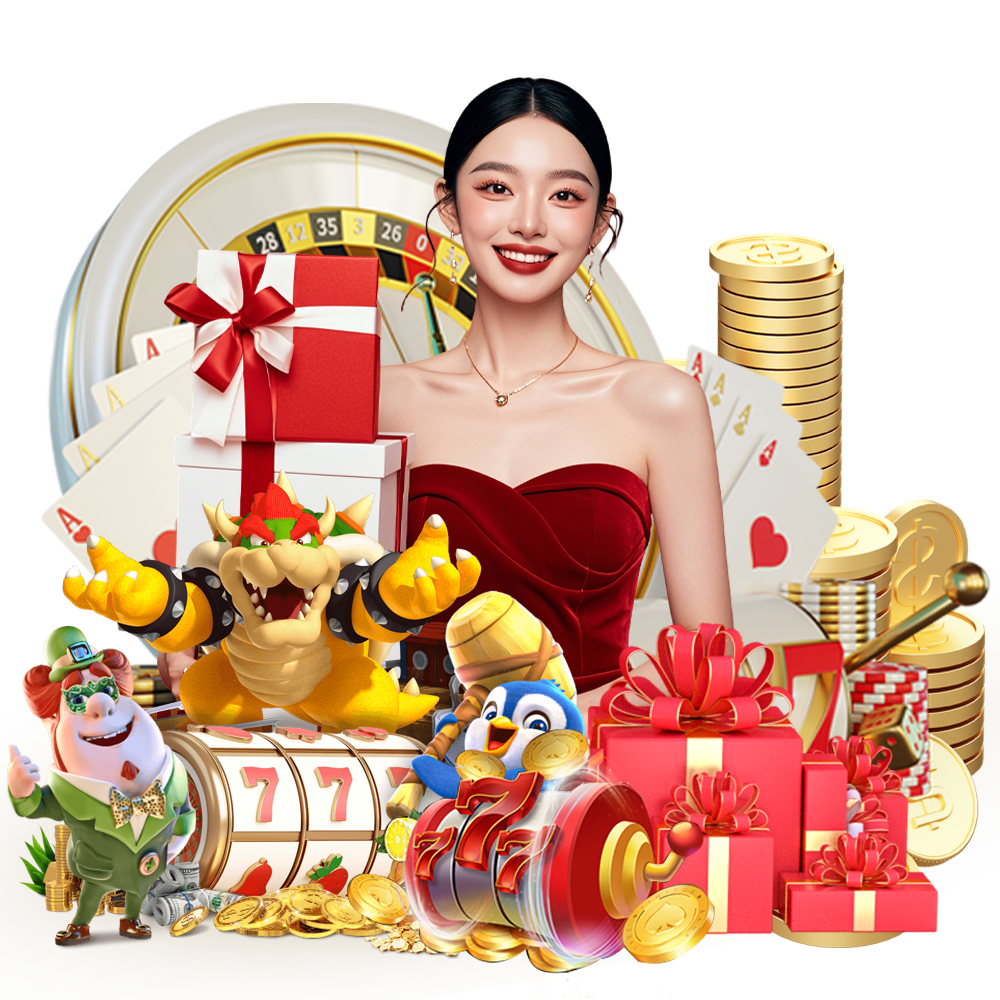 hao 788 payment and account dashboard