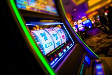 PG Soft live-dealer table interface on hao 788 platform