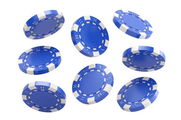 Slot game interface showing paylines and spin button